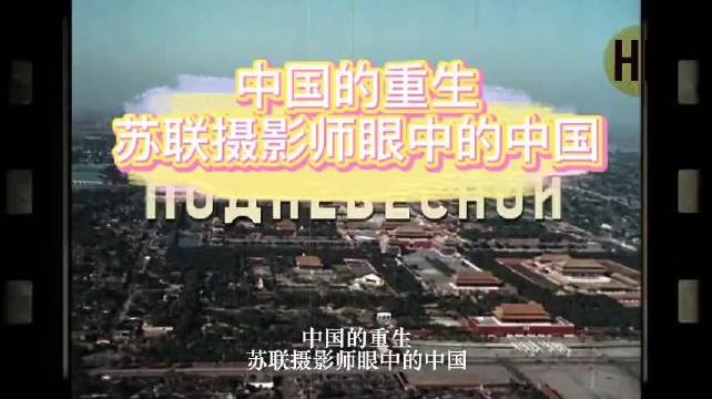 非线性时间循环