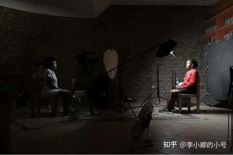 推荐科幻动漫为什么容易被反复推荐?