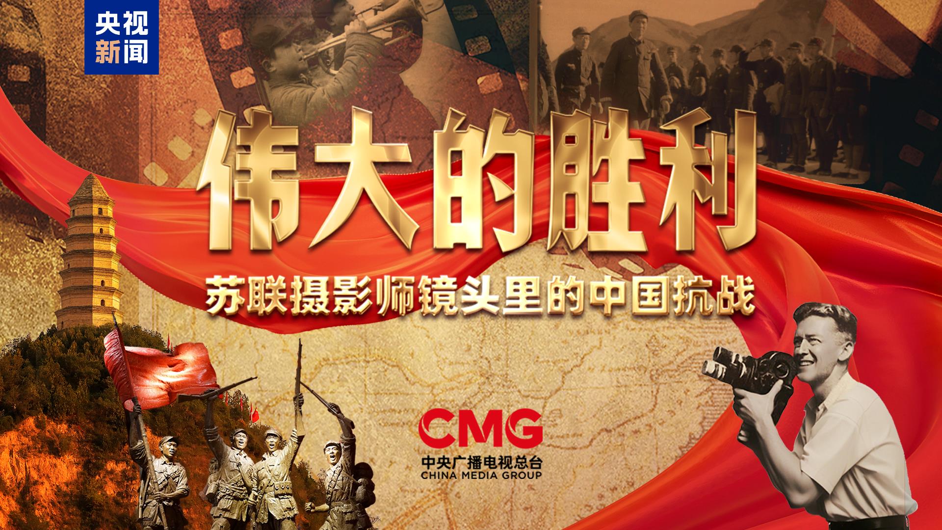 高密度庭审攻防