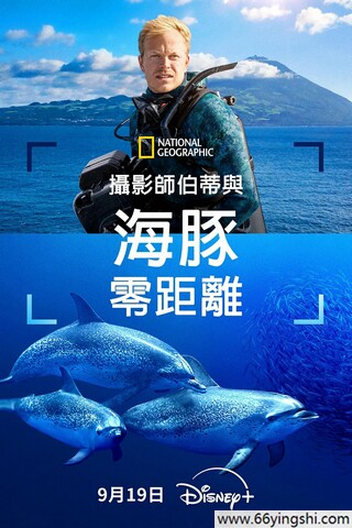 长线叙事首映之夜