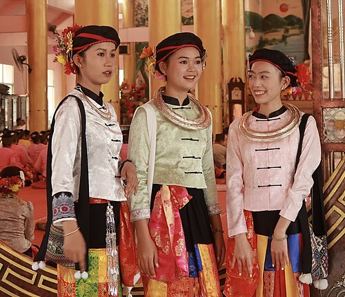 年代感再审律师